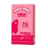 Bubble Gum - Space Gods Moonwalker Disposable 7G - Space Gods - DC LLC