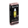 Boss Cake - Torch Live Resin Diamonds Cart - Torch - DC LLC
