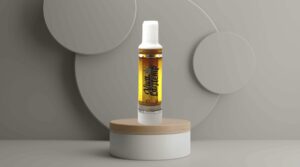 Top 5 Flavors from Viva La Hemp THCA Live Resin Diamonds Vape Cartridge - DC LLC