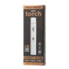 Biscotti Pancake - Torch Burnout Blend Disposable 3.5G - Torch - DC LLC