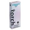 Bubblegum Haze - Torch Phantom Blend Disposable 3.5G - Torch - DC LLC