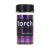 Berries And Cream - Torch Diamond Drops Blend Gummies 5000MG - Torch - DC LLC