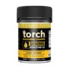 Juicy Mango - Torch Diamond Drops Blend Gummies 5000MG - Torch - DC LLC