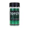 Miami Vice - Torch Diamond Drops Blend Gummies 5000MG - Torch - DC LLC
