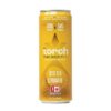 Iced Tea Lemonade - Torch TCH Iced Tea - Torch - DC LLC