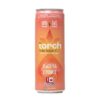 Peach Tea Lemonade - Torch TCH Iced Tea - Torch - DC LLC