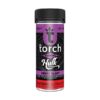 Berry Blast - Torch Hulk Live Resin Gummies 15000MG - Torch - DC LLC