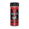 Cherry Bomb - Torch Hulk Live Resin Gummies 15000MG - Torch - DC LLC
