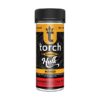 Mango - Torch Hulk Live Resin Gummies 15000MG - Torch - DC LLC