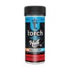 Rocket Pop - Torch Hulk Live Resin Gummies 15000MG - Torch - DC LLC
