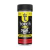 Sour Lemon Cherry - Torch Hulk Live Resin Gummies 15000MG - Torch - DC LLC