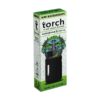 Kiwi Kaleidoscope - Torch Mind Melt Blend | 3.5G - Torch - DC LLC