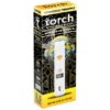 Psychedelic Pineapple - Torch Mind Melt Blend | 3.5G - Torch - DC LLC