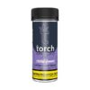 Cotton Candy Grape - Torch Nitro Blend XXL Gummies 7000MG - Torch - DC LLC