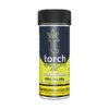 Pina Colada - Torch Nitro Blend XXL Gummies 7000MG - Torch - DC LLC
