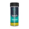 Rainbow Snow Cone - Torch Nitro Blend XXL Gummies 7000MG - Torch - DC LLC