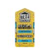 GS Cookies - TRE House Delta - 8 Live Resin Cartridge 1G - TRE House - DC LLC