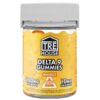 Mango - Tre House Delta - 9 Gummies 200MG - TRE House - DC LLC