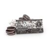 Cookies and Cream - Tre House Magic Mushroom Chocolate Bar - TRE House - DC LLC
