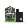 Apple Tart - TRE House Mushroom Disposable 2G - TRE House - DC LLC