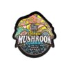 Juicy Mango - Tre House Magic Mushroom Gummies - TRE House - DC LLC