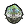 Sour Apple - Tre House Magic Mushroom Gummies - TRE House - DC LLC