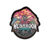 Sour Tropical - Tre House Magic Mushroom Gummies - TRE House - DC LLC