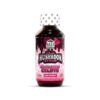 Strawberry Gelato - Tre House Magic Mushroom Syrup - TRE House - DC LLC