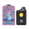 Blueberry Slushie - TRE House THC - A Live Rosin Disposable 3.5G - TRE House - DC LLC