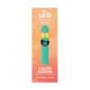 Funnel Cake - Urb Liquid Badder Disposable 3G - Urb - DC LLC