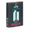 Cherry Sherbet - Urb Smart Device Disposable 6G - Urb - DC LLC
