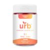 Tropical Lush - Urb 1:1 THC CBD Gummies 750MG - Urb - DC LLC