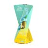 Slurricane - Urb Saucy Diamonds Cartridge 2.2G - Urb - DC LLC