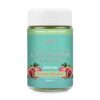 Guava Gelato - Urb THCA Live Sugar Gummies 5000MG - Urb - DC LLC