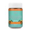 Papaya Punch - Urb THCA Live Sugar Gummies 5000MG - Urb - DC LLC
