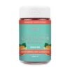 Watermelon Sangria - Urb THCA Live Sugar Gummies 5000MG - Urb - DC LLC