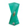 Glue Berry - Urb THC Infinity Cartridge 2.2G - Urb - DC LLC