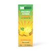 Pineapple Express - Urb X Incredible Disposable 3G - Urb - DC LLC