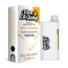 Ape Cookies - Viva La Hemp Platinum Blend Disposable 7G - Viva La Hemp - DC LLC