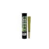 Jet Fuel - Venera Moonrock Pre - Rolls - Venera - DC LLC