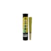 Lemon Bomb - Venera Moonrock Pre - Rolls - Venera - DC LLC