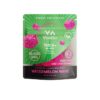 Watermelon Wave - Venera THCA Gummies 10000MG - Venera - DC LLC