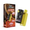 Nova Nectar - Viva La Hemp Snap Disposable Vape 10G - Viva La Hemp - DC LLC