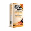 White Fire OG - Viva La Hemp Platinum Blend Disposable 9G - Viva La Hemp - DC LLC
