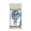 Holy Shiz - Viva La Hemp THCA Snow Cones Pre - Rolls 10CT - Viva La Hemp - DC LLC