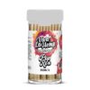 Pop Rox - Viva La Hemp THCA Snow Cones Pre - Rolls 10CT - Viva La Hemp - DC LLC
