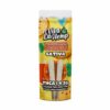 Tropicana Cookies - Viva La Hemp THC - A Snow Cones Pre - Rolls 4.5G - Viva La Hemp - DC LLC