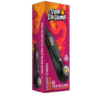 Mango Tango - Viva La Hemp THCP Wax Pen 1G - Viva La Hemp - DC LLC