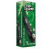 Zkittlez X Gelato - Viva La Hemp THCP Wax Pen 1G - Viva La Hemp - DC LLC