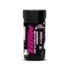 Strawberry Pie - Viva La Hemp Titan THC - A Gummies 24000MG - Viva La Hemp - DC LLC
